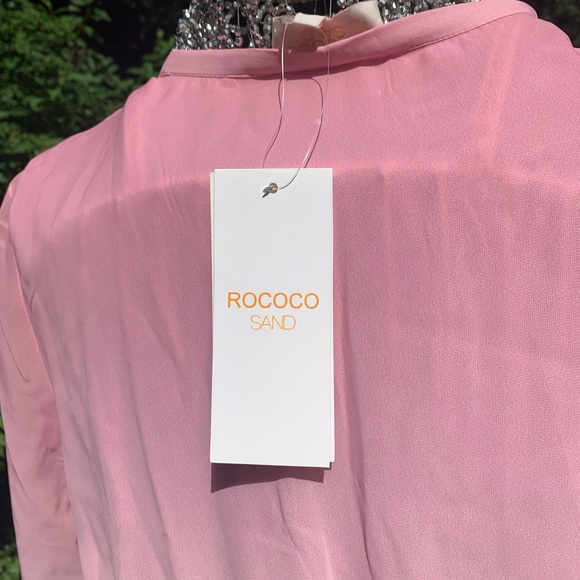 🔴SOLD - Picture 7 of 7